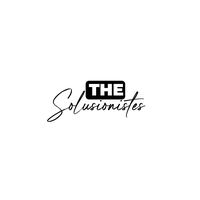 thesolutionistes