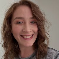 introvertedreader8