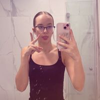 faierbeats