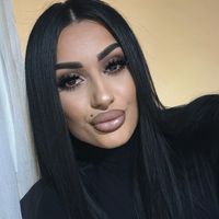 maryabeatrice18