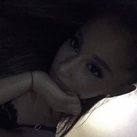 gotuxii