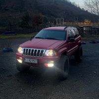 marian__2004