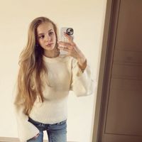 _melynakee
