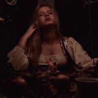 monasilverheart