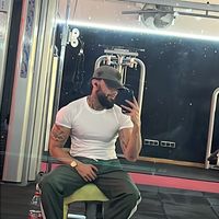 feercoor22