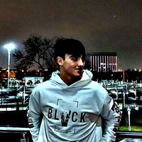 imil.agaev0