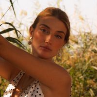 aitana__gr