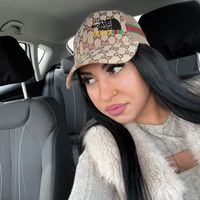 _cataleya39