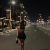 _laura.rita_