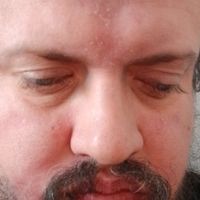 son original
