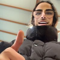 rmrt.laura