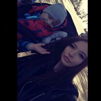 ta_pyskata4