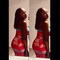 _.laurineee._
