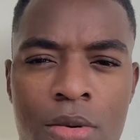 jayrealbest0