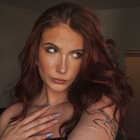 whoisjosyy