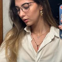 elisariccardii