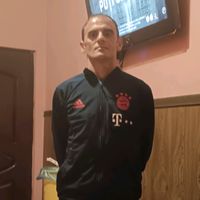 ern.puiu