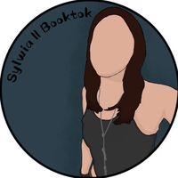 booksbysylwia