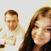 karhelvladleon96