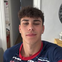 pedropereaa_