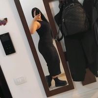 annamaria4301