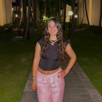 ainhoagarcia.2