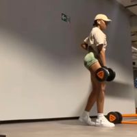 fitbyduplex
