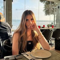 ένα όνειρο τρελό