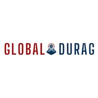 globaldurag