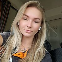 xkusgabrielle