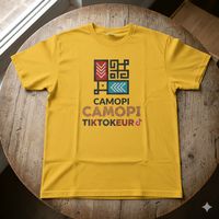 camopi