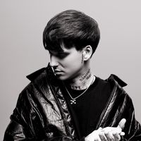 ernest_abramov
