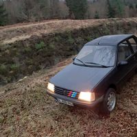 kevin_150_mxer