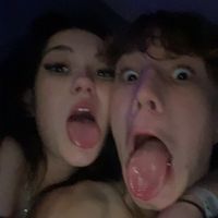 lewis_w9