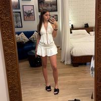 martinasantuccii