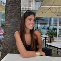 userrmarietaa