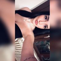 _.mariapia_.99