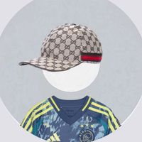 pepito76_2