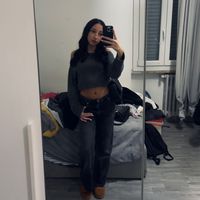 sofia.dacci