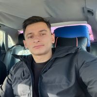 bogdanchelaru6
