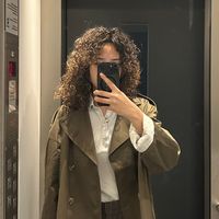 fatma_ymn