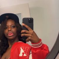 kyhotsauce