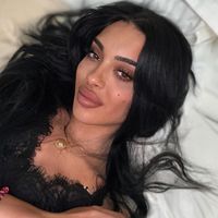 anabmaria3
