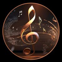 sonido original