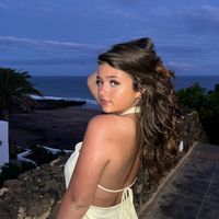 daisywragg_