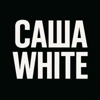 original sound - sascha.white13