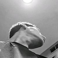 _anass_773