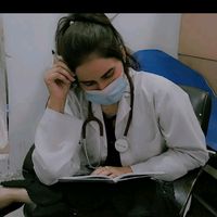 drzoha0