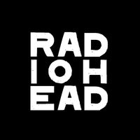 radiohead
