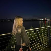 olivia.aos